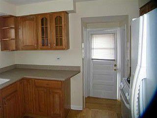 2nd image of 7810 W Fullerton Ave
