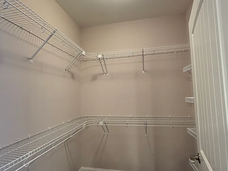 1155 Stoney Ridge Blvd — Photo 17