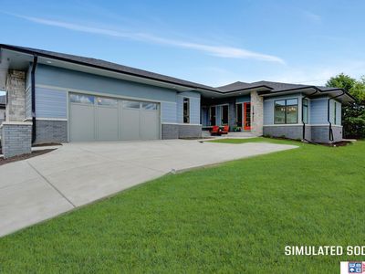 6450 Windflower Rd, Lincoln, NE, 68521