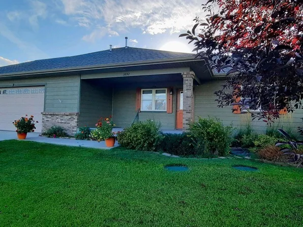 3892 Red Top Ln, Helena, MT 59602