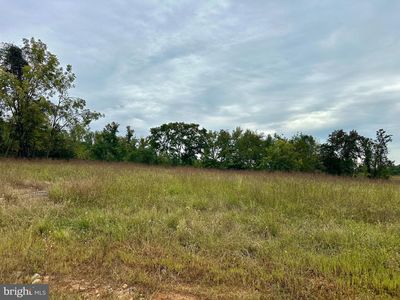 LOT 2A2 Lookout Ln, Culpeper, VA, 22701