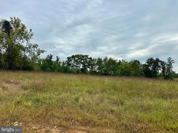 LOT 2A2 Lookout Ln, Culpeper, VA 22701