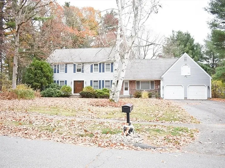 6 Stonegate Cir — Photo 3