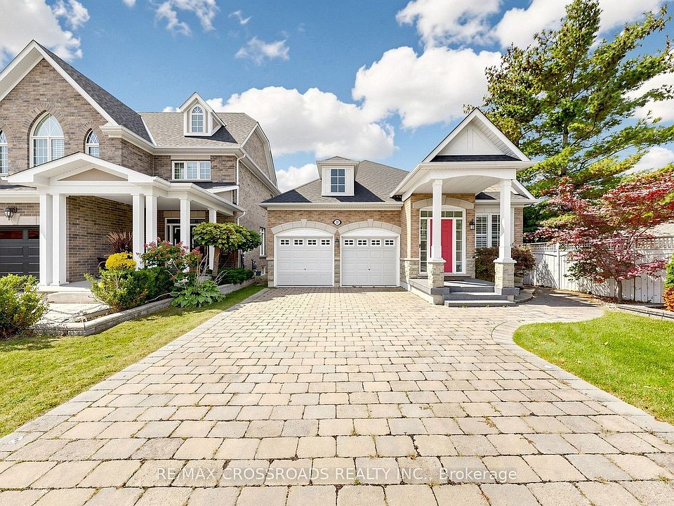 1st image of 53 Castleglen Blvd