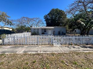 5236 NE 17th Ave, Pompano Beach, FL 33064