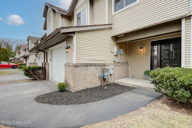 5th image of 551D Sand Creek Road #D