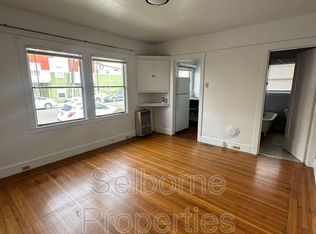 1093 Alcatraz Ave APT 4, Emeryville, CA 94608