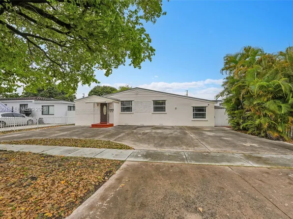 210 E 59th St, Hialeah, FL 33013