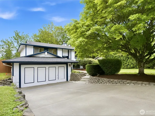 25810 129th Place SE, Kent, WA 98030
