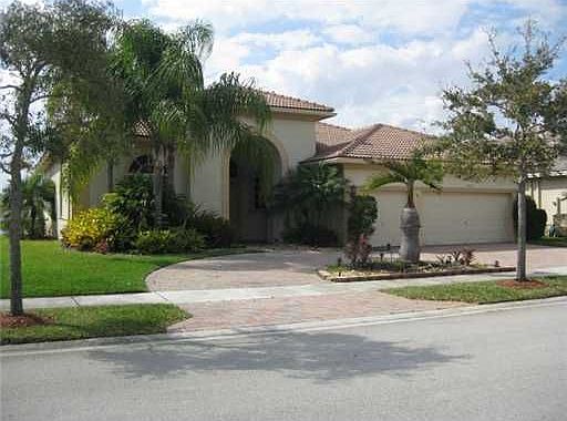 2nd image of 6335 SW 192nd Ave