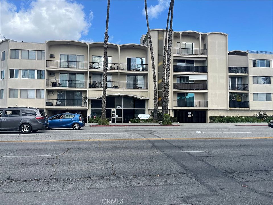 1st image of 1770 Ximeno Ave APT 211