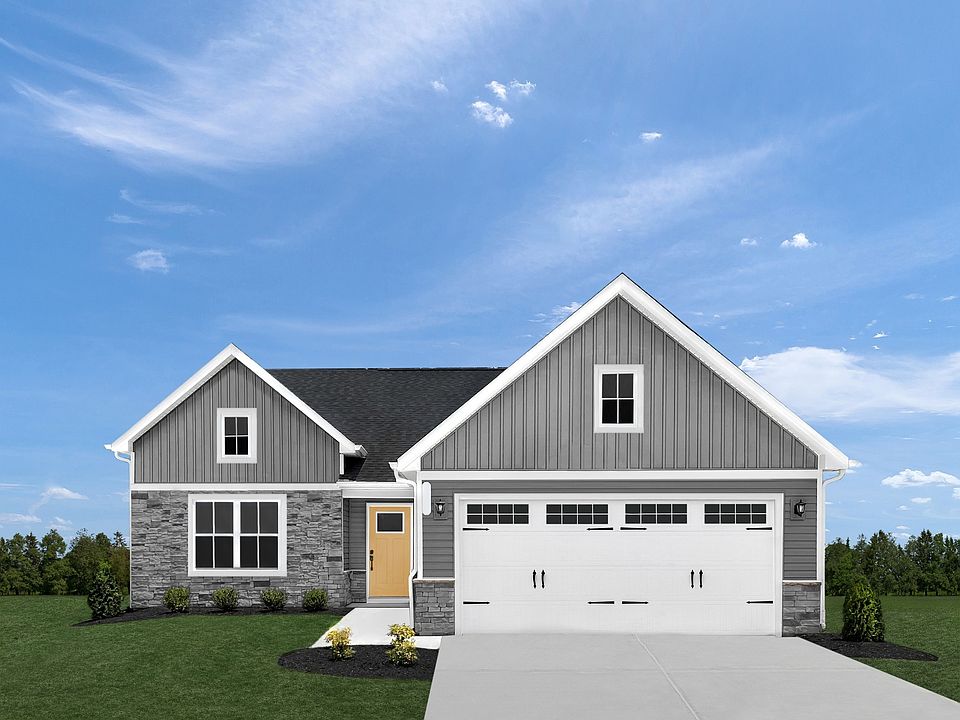 1st image of 628 Streamview Dr Lot 157