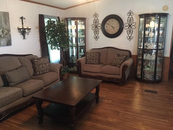 4th image of 5215 N University Ave Lot 1