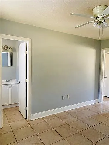 14510 W David Dr — Photo 26