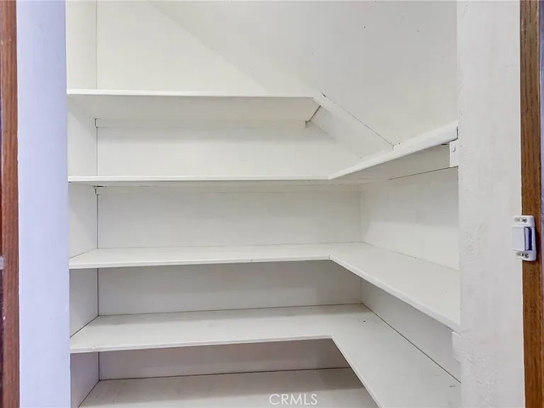 1845 Anaheim Ave #16-C — Photo 33