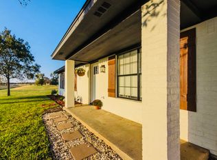 174 Shilling Dr, Elm Mott, TX 76640