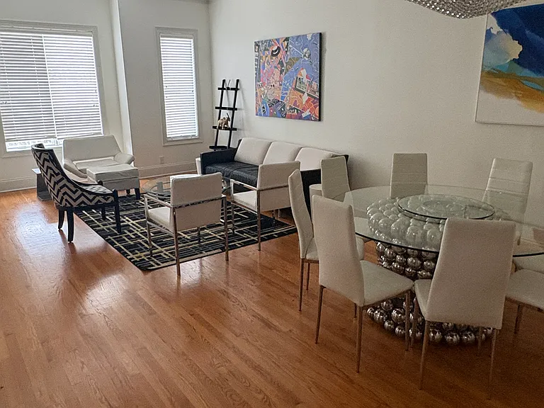 1230 Elsinore Ave — Photo 23