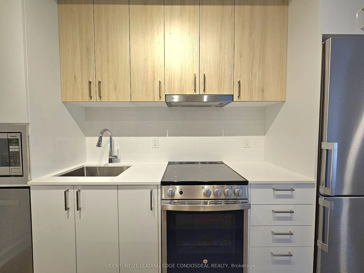 2 bed, $2,450 — Photo 3
