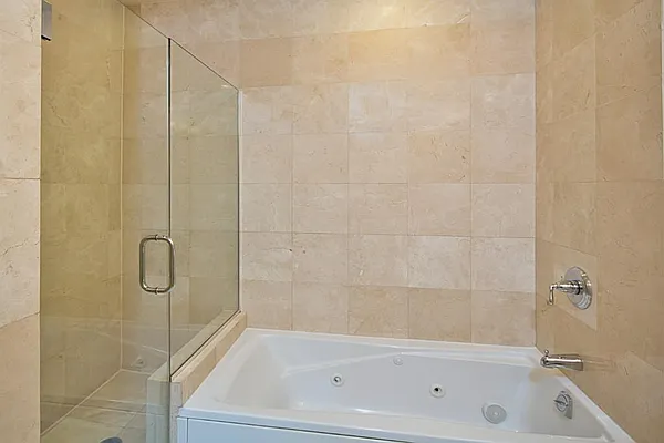Sold by Sherry William LREB | media 12