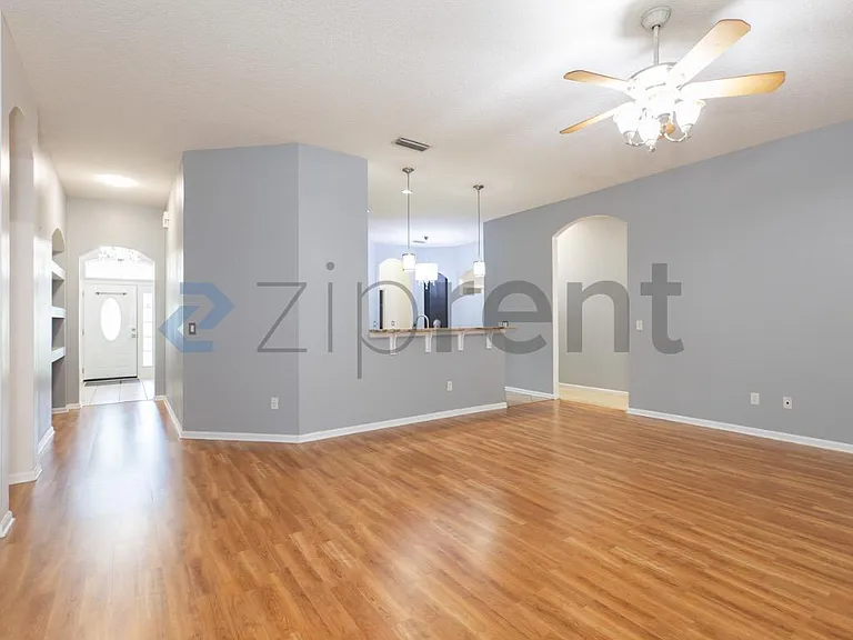 639 Sid Dr — Photo 14