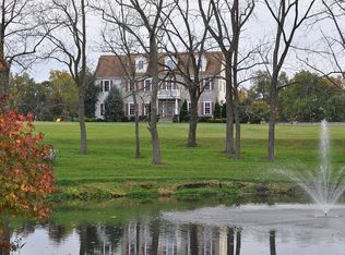 108 Chestnut Rd, Bridgeton, NJ 08302