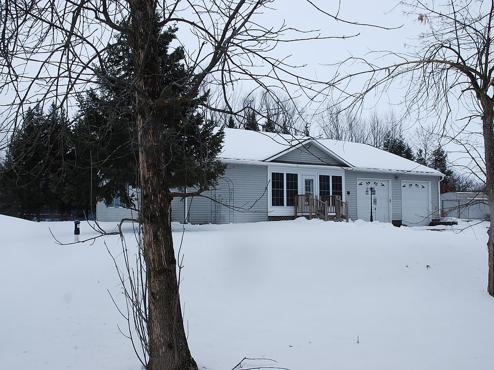 133 Hog Island Road, Swanton, VT 05488 Zillow