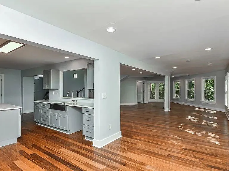 235 Moss Overlook Rd — Photo 56
