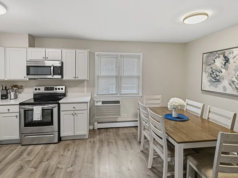 119 W Rockland Rd #2-B — Photo 12