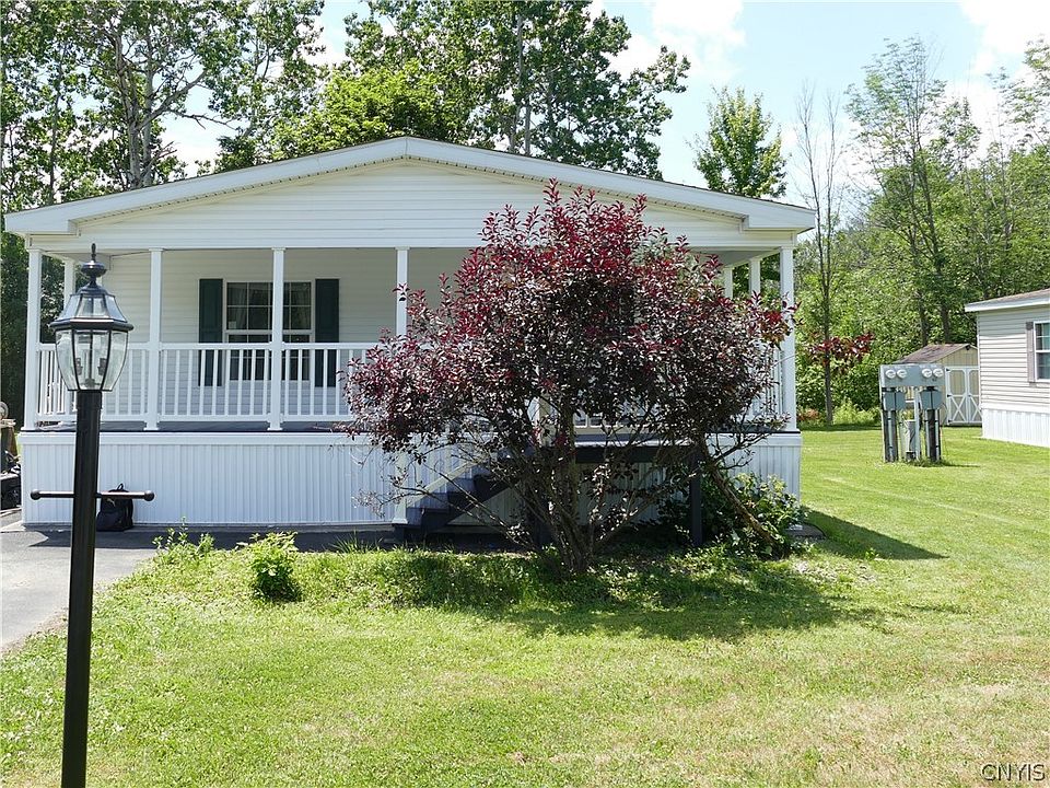1st image of 123 Royal Meadows Dr
