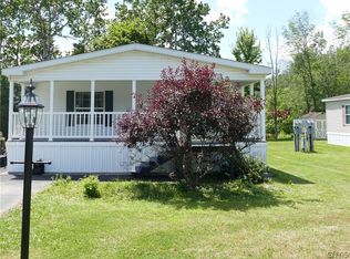 123 Royal Meadows Dr, Clinton, NY 13323