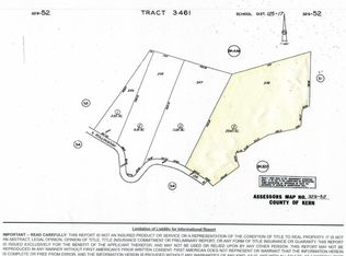 30620 Rollingoak Dr #246, Tehachapi, CA 93561
