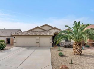 11217 W Alvarado Rd, Avondale, AZ 85392