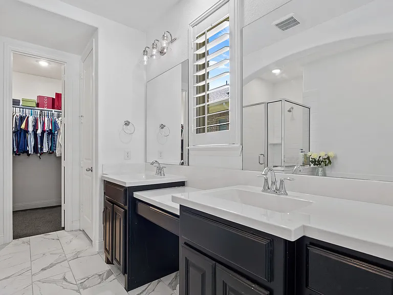 1330 Viridian Park Ln — Photo 14