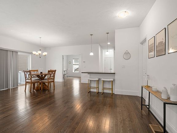 5th image of 15 Cleary Cir #15