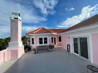 1313 Jumana Loop, Apollo Beach, FL 33572