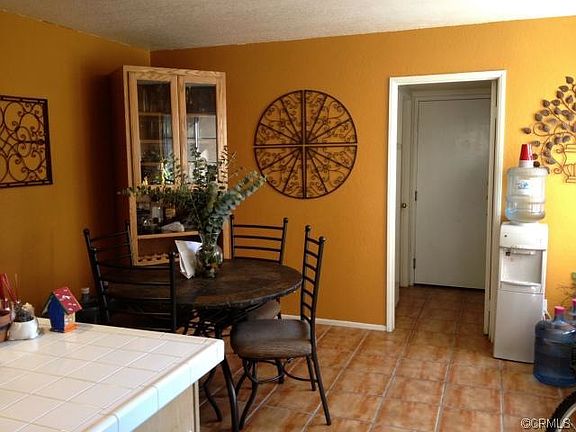 2nd image of 11209 Terra Vista Pkwy #4