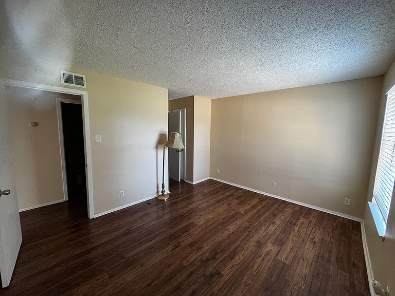 4700 Boulder Dr #1105 — Photo 19