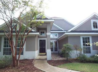 266 Leaning Pines Loop, Destin, FL 32541