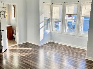 115 Church St #2, Fall River, MA 02724