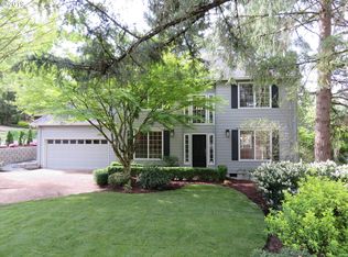 5714 SW Hamilton St, Portland, OR 97221