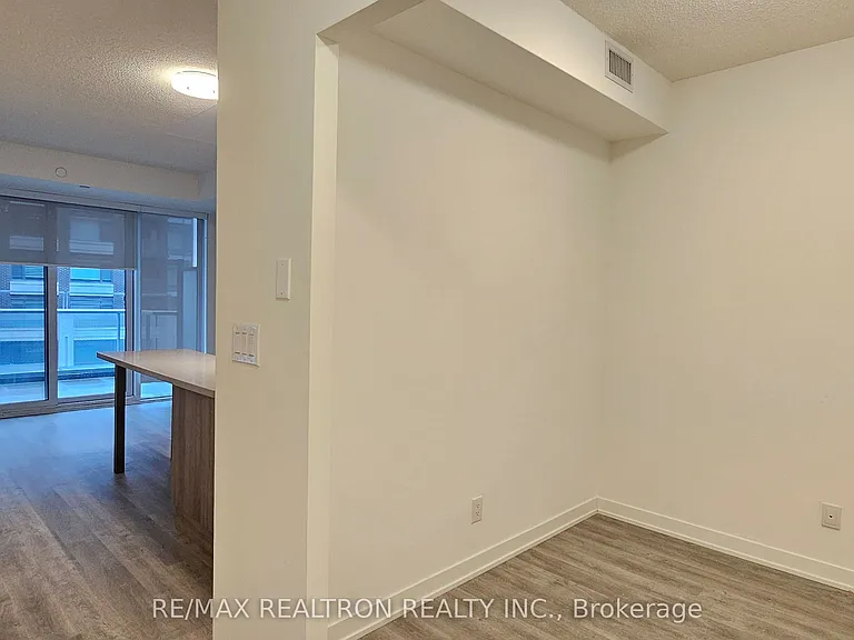 8119 Birchmount Rd #524 — Photo 11