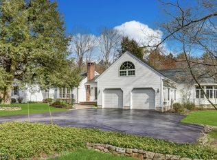 353 Rockaway Valley Rd, Boonton Township, NJ 07005