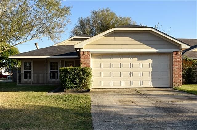 1st image of 11114 Kirkpark Dr