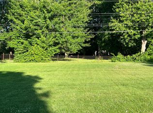 9312 Torrey Rd, Grand Blanc, MI 48439