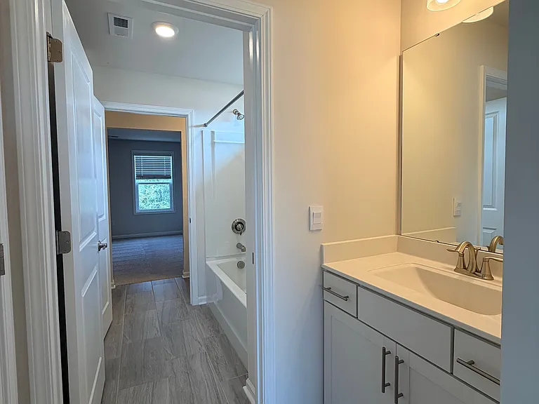 4270 Pelican St — Photo 29