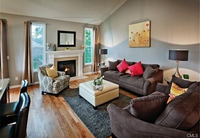2nd image of 83 Woods Ln #83