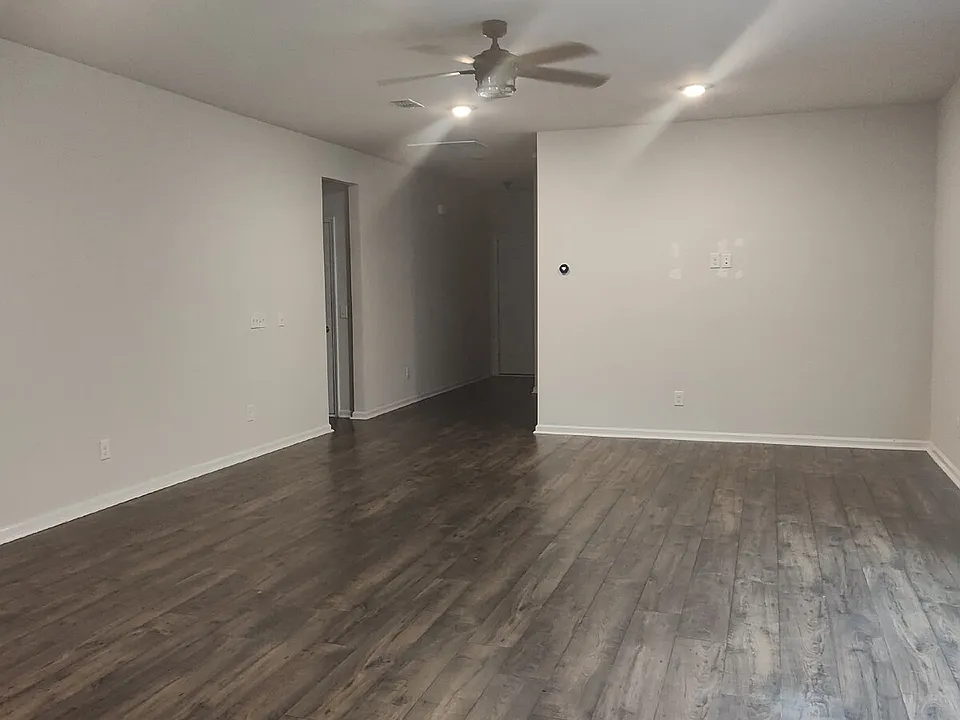 225 Benelli Dr