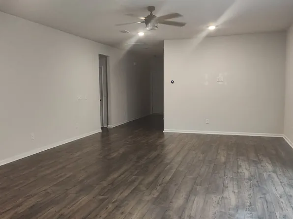 225 Benelli Dr, Pooler, GA 31322