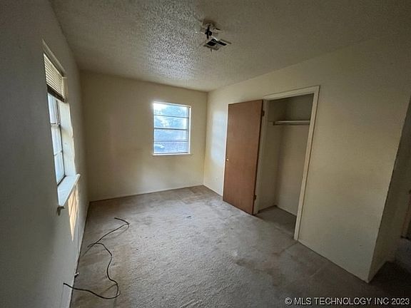 5th image of 704 S 5th St