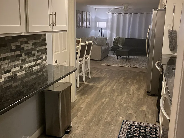 45 Gail St #A — Photo 16